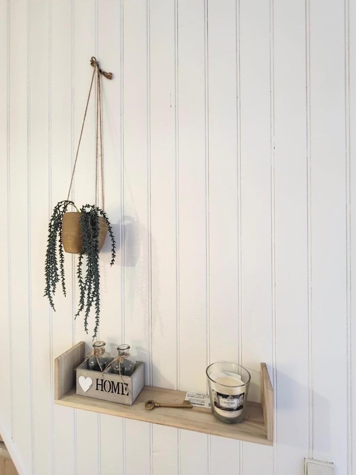 Studio Cosy Au Coeur Du Quartier Saint-pierre * Amiens